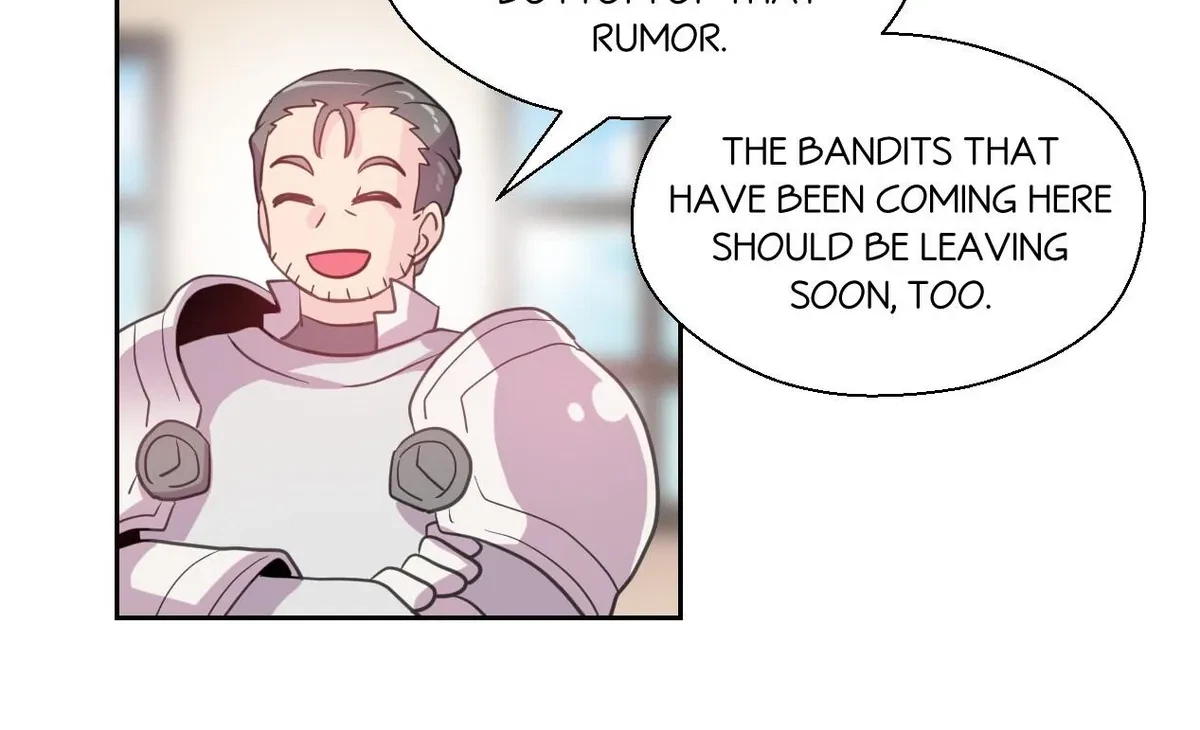 Chapter 11, page 55