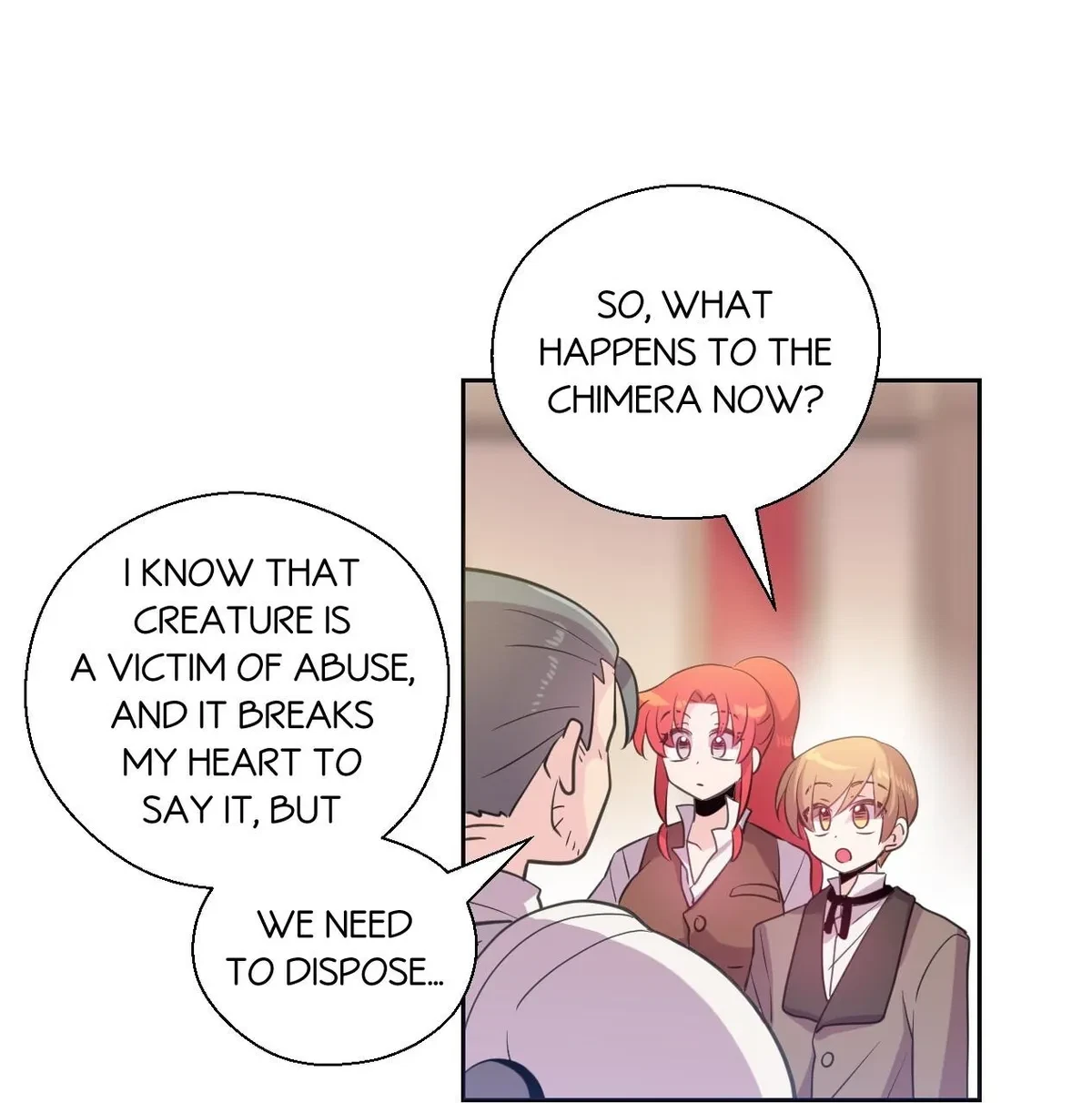 Chapter 11, page 56