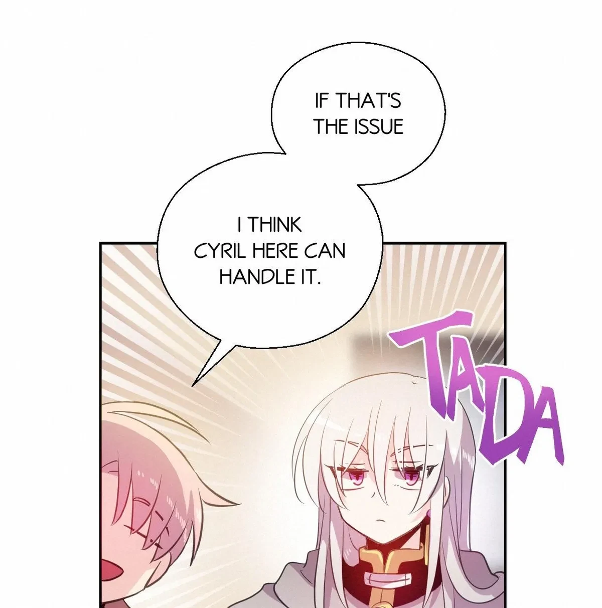 Chapter 11, page 57