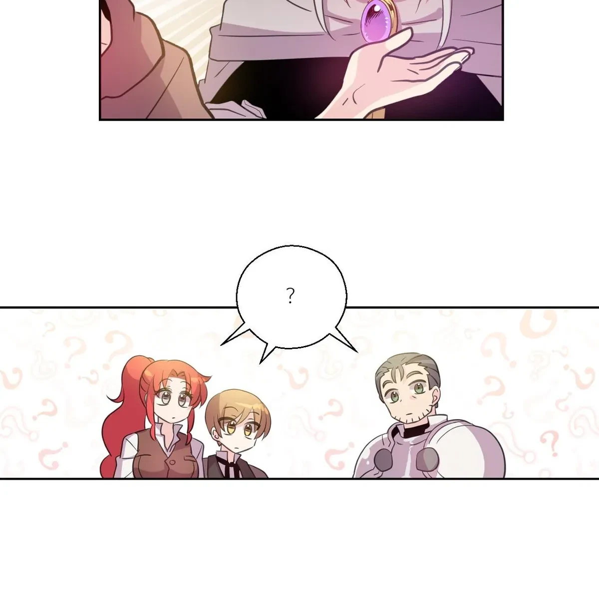 Chapter 11, page 58