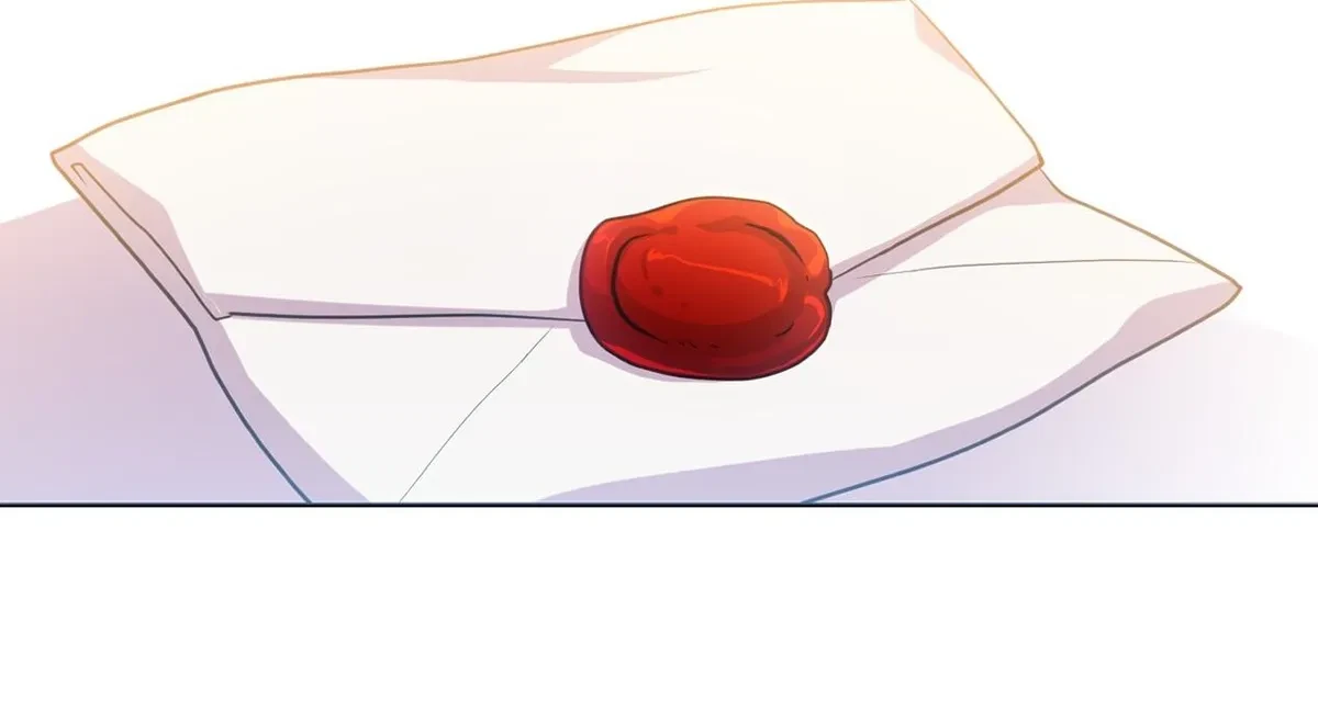 Chapter 11, page 61