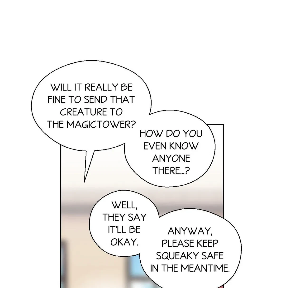 Chapter 11, page 62