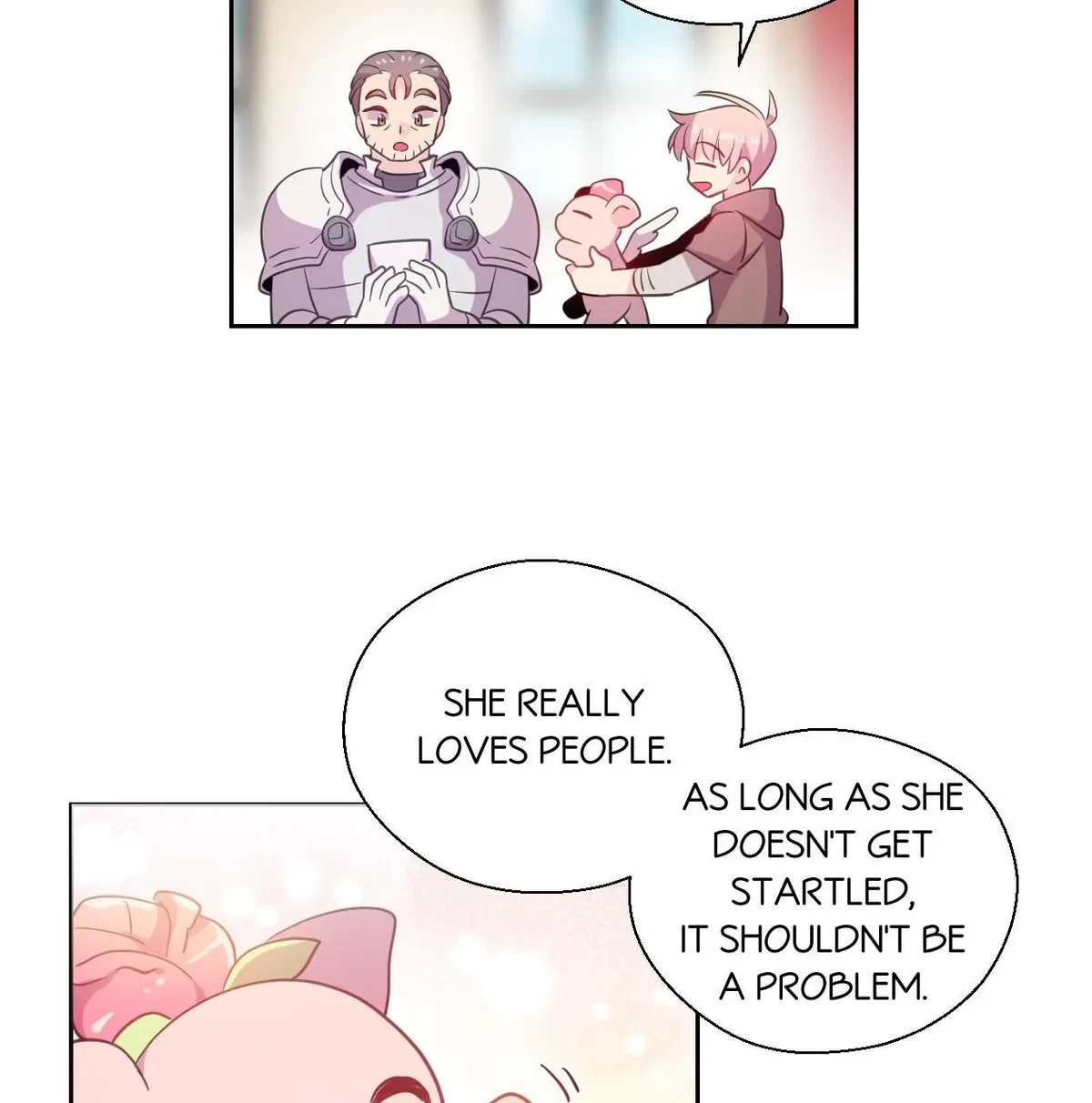 Chapter 11, page 63