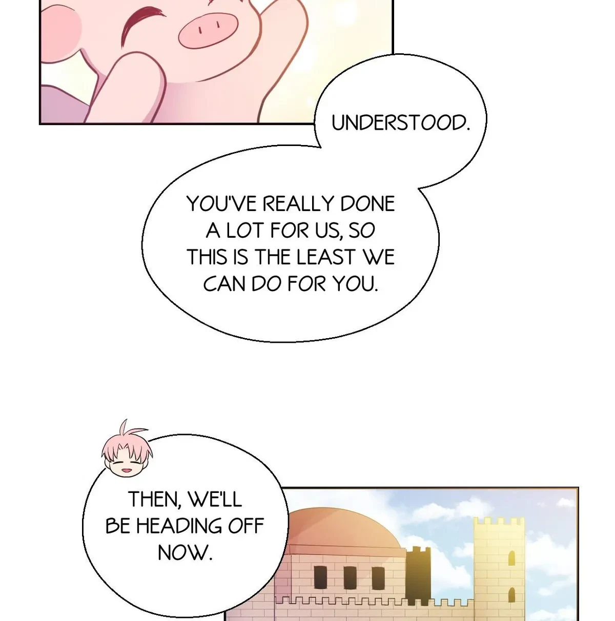Chapter 11, page 64