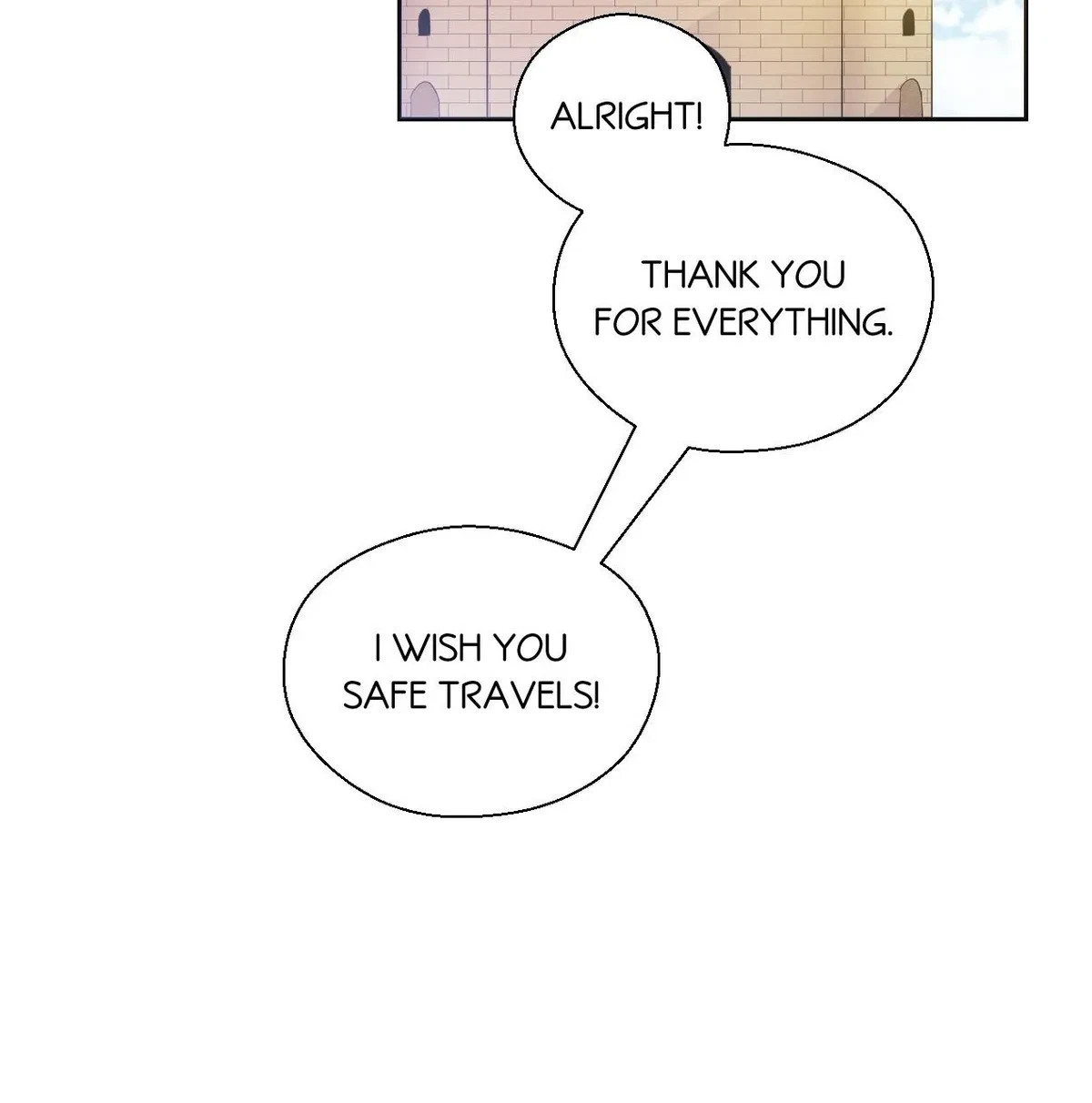 Chapter 11, page 65