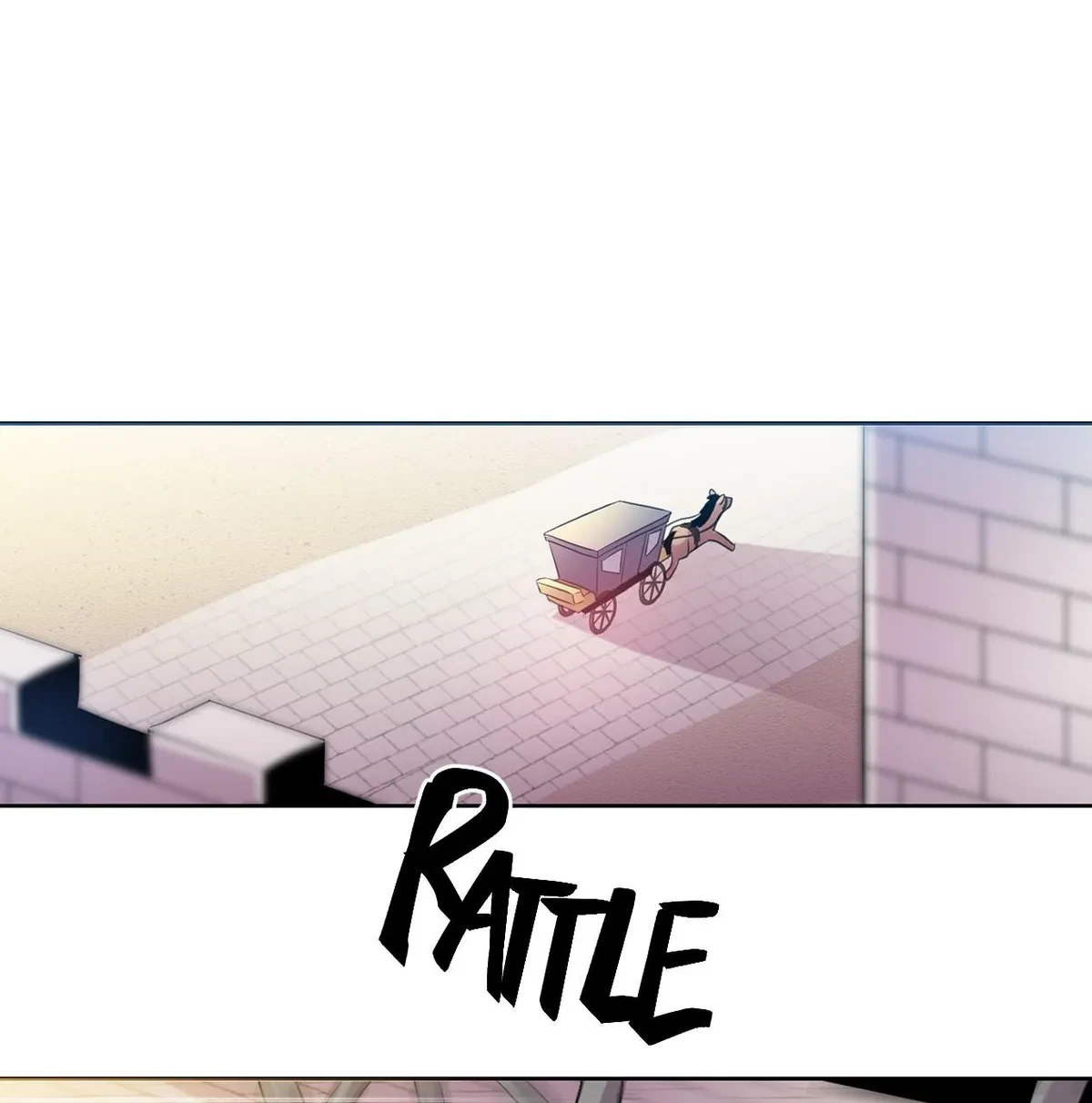 Chapter 11, page 66