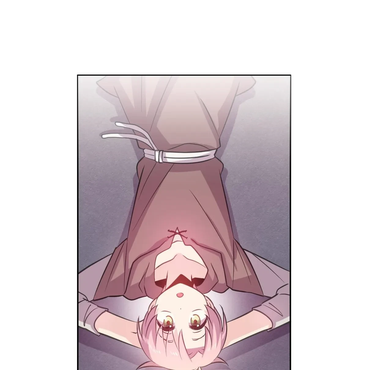 Chapter 11, page 68