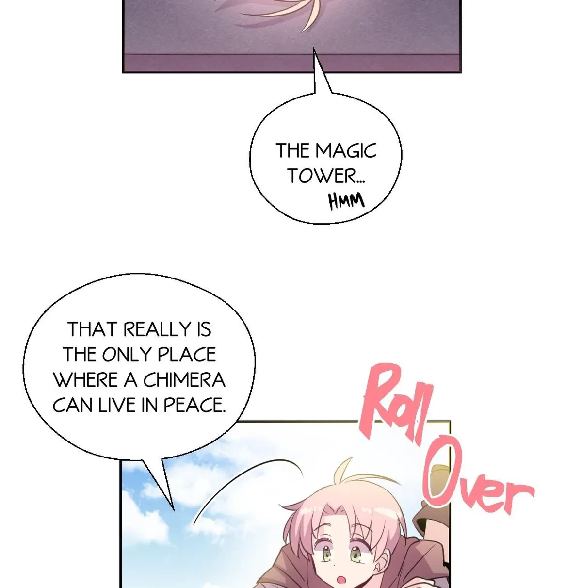 Chapter 11, page 69
