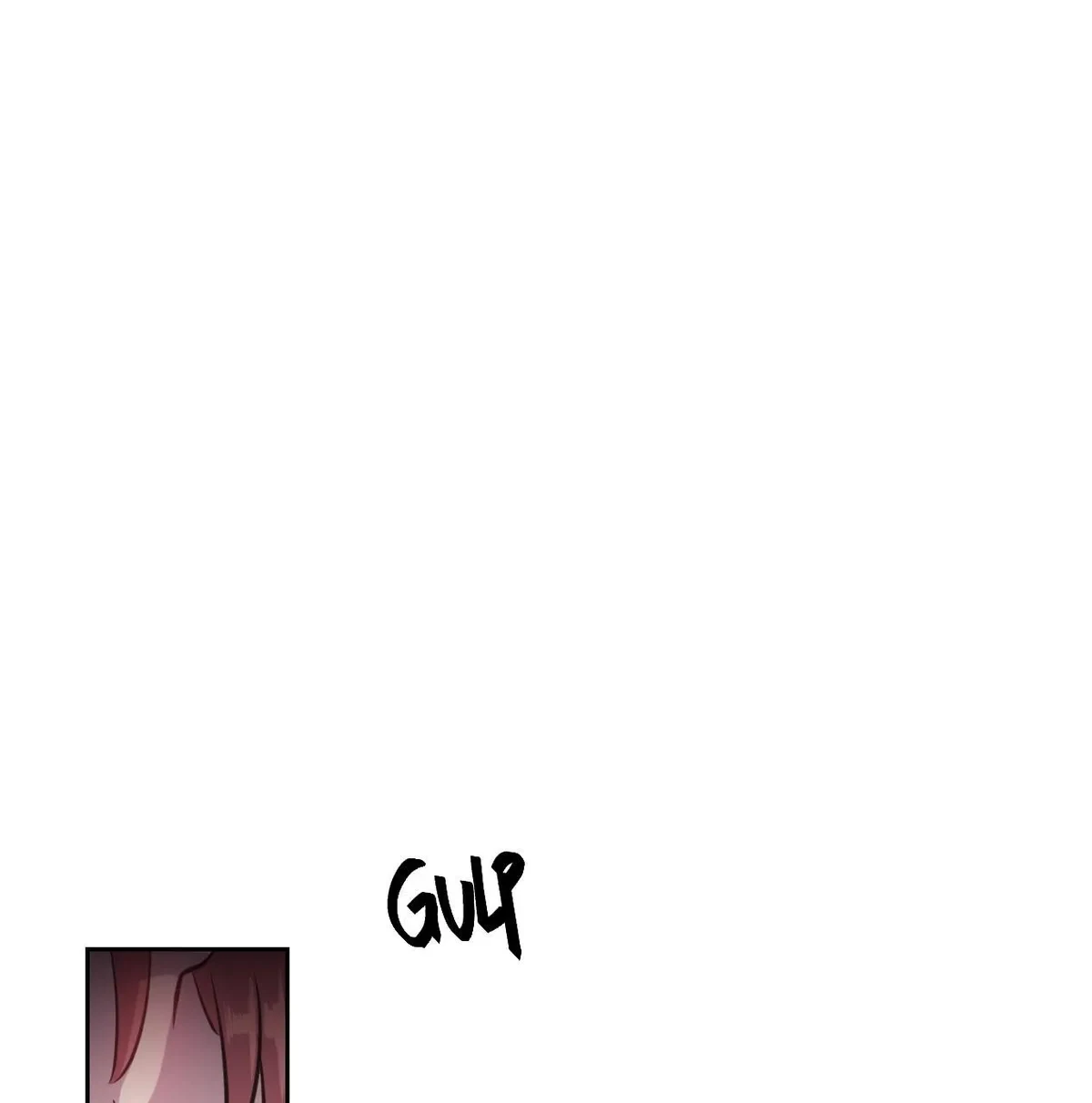 Chapter 11, page 7