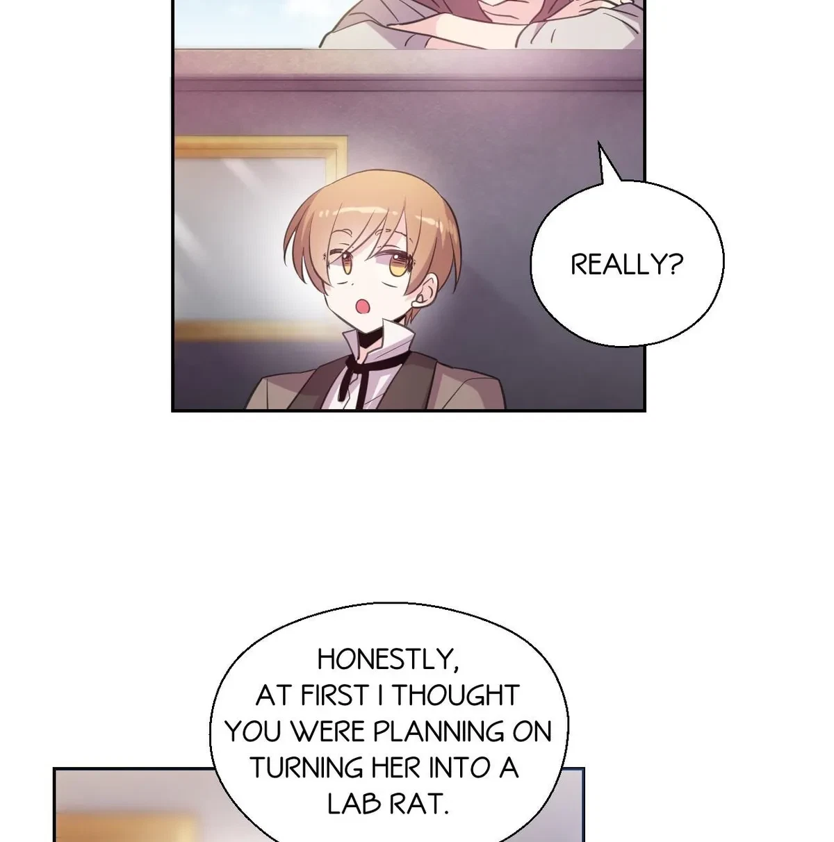 Chapter 11, page 70