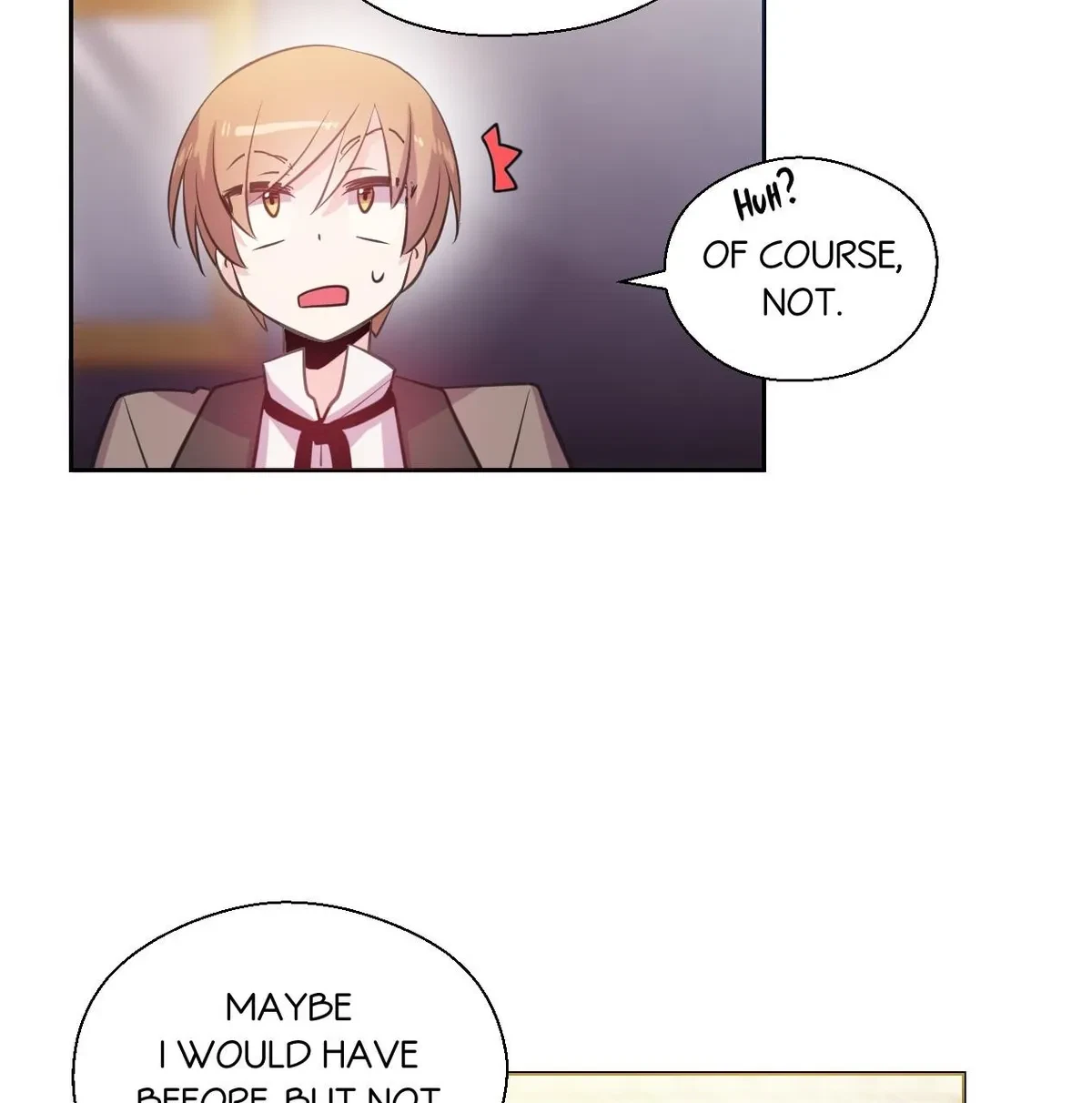 Chapter 11, page 71