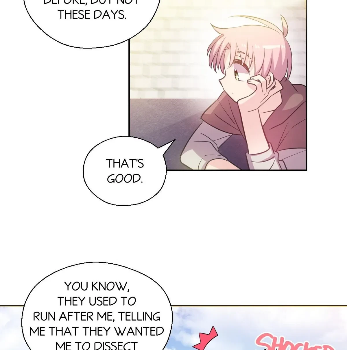 Chapter 11, page 72