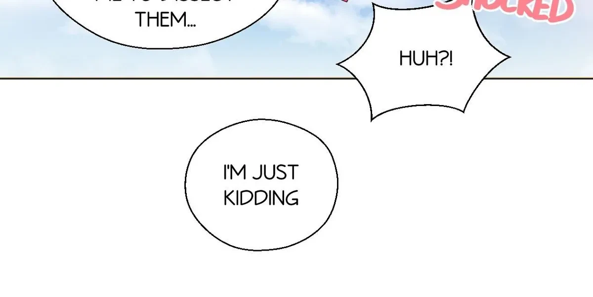 Chapter 11, page 73