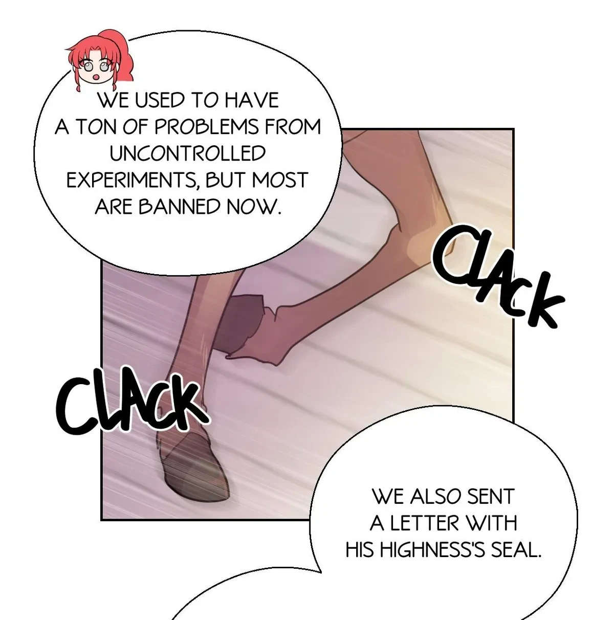 Chapter 11, page 74