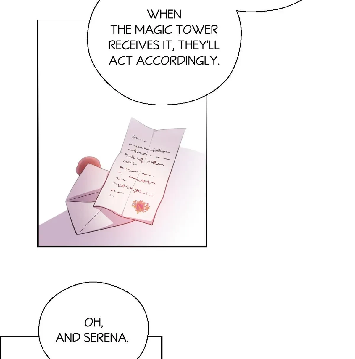 Chapter 11, page 75