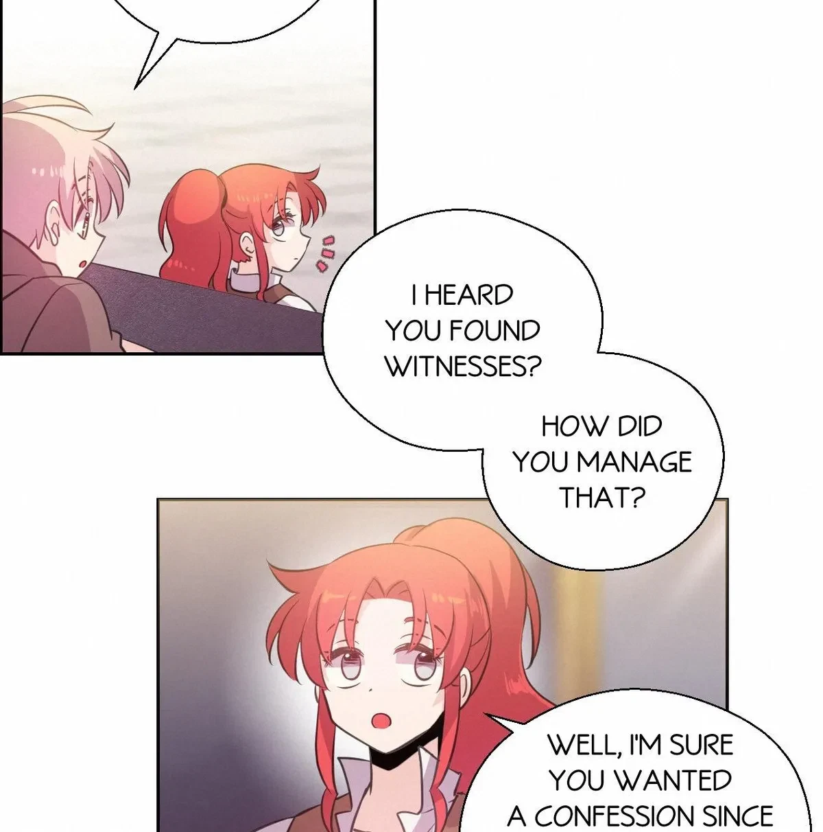 Chapter 11, page 76