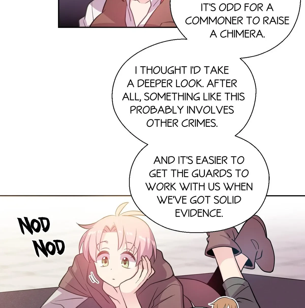 Chapter 11, page 77