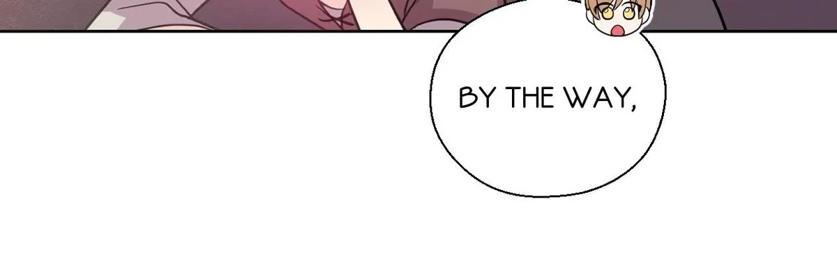 Chapter 11, page 78
