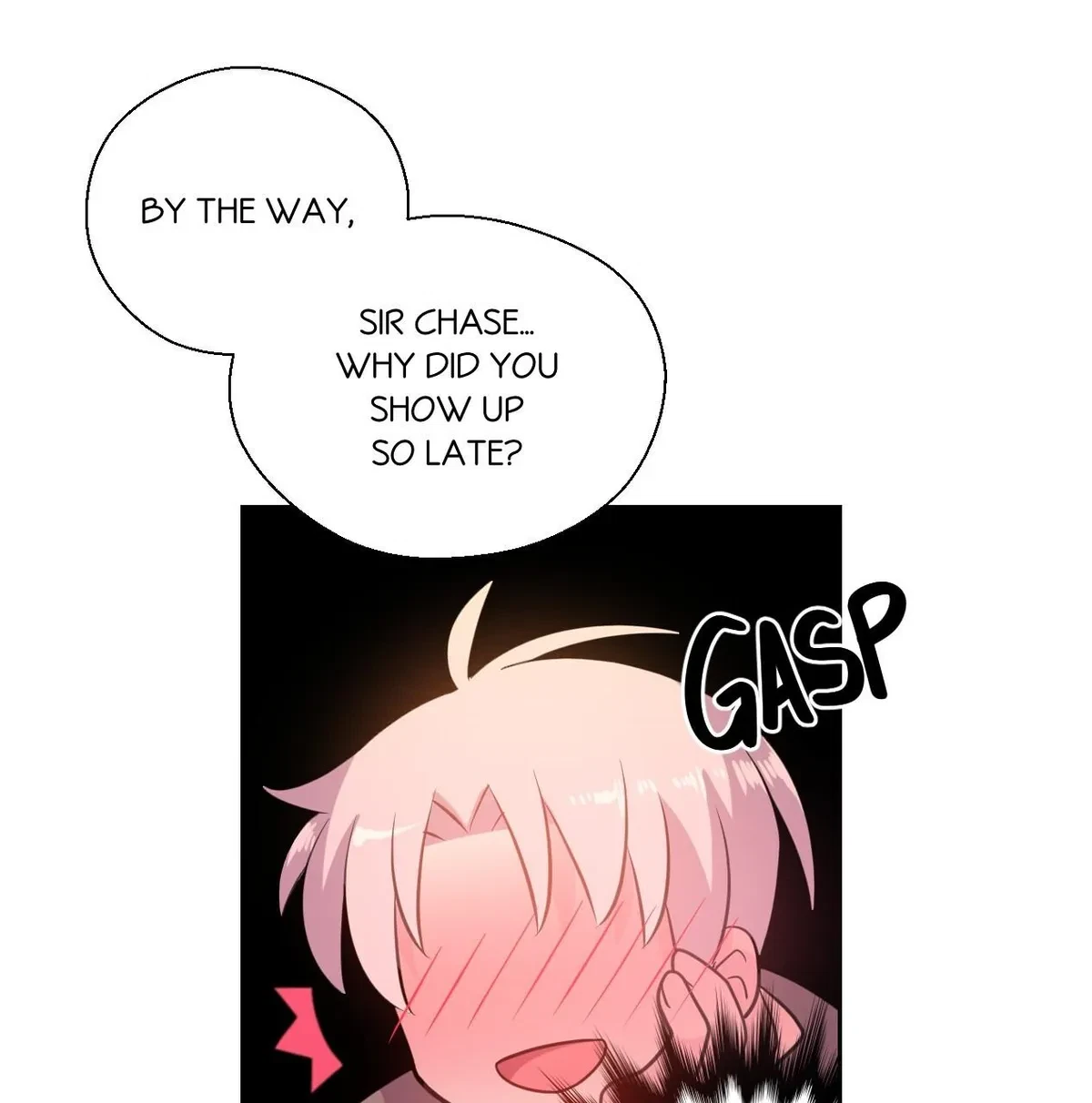Chapter 11, page 79