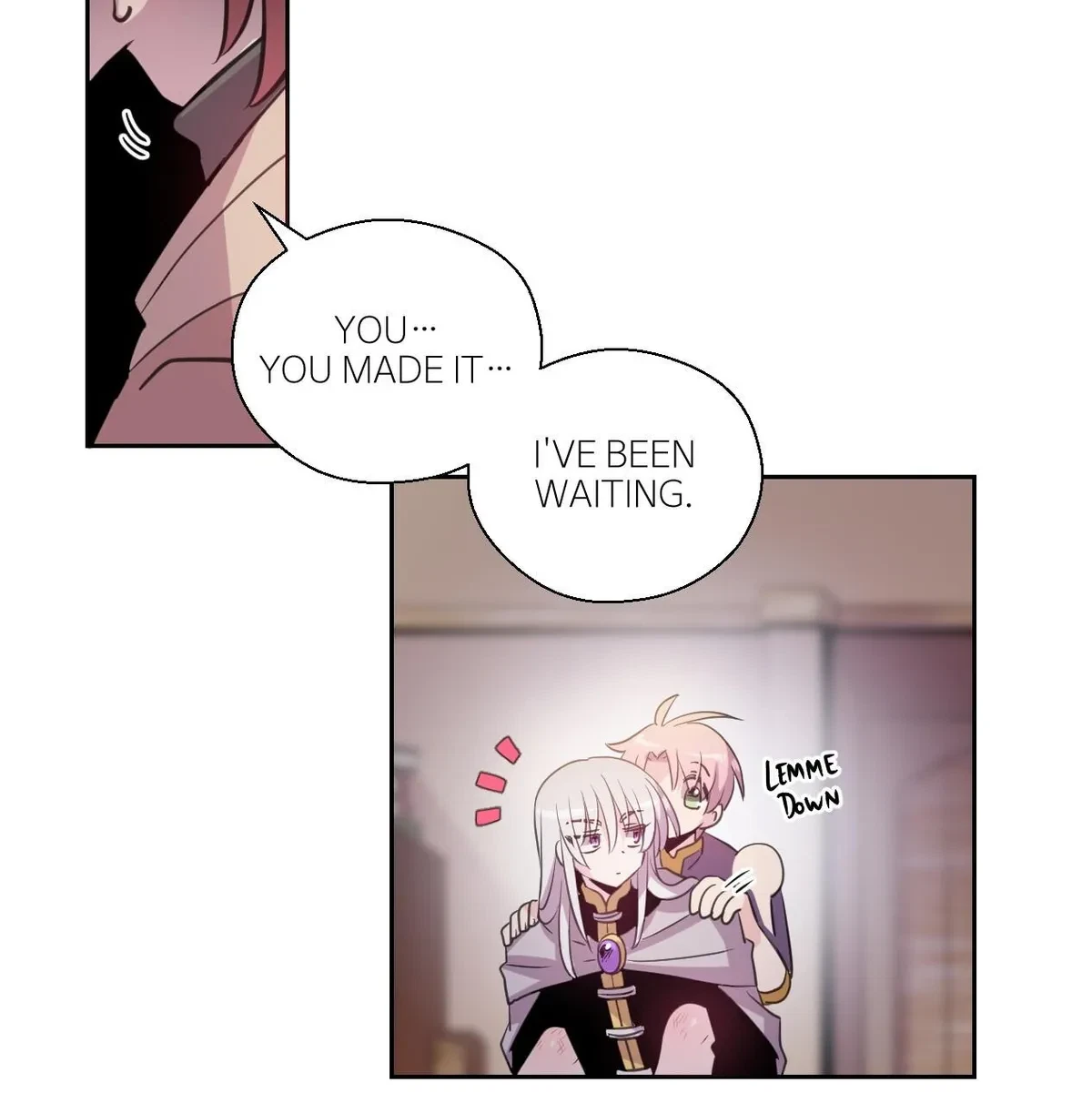 Chapter 11, page 8