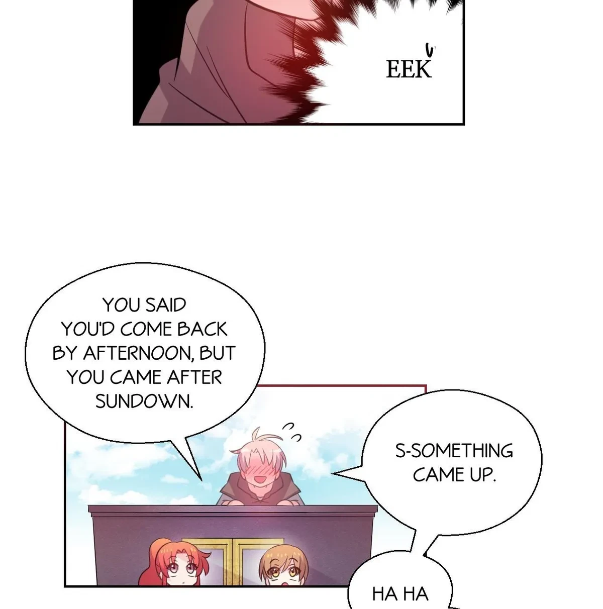 Chapter 11, page 80