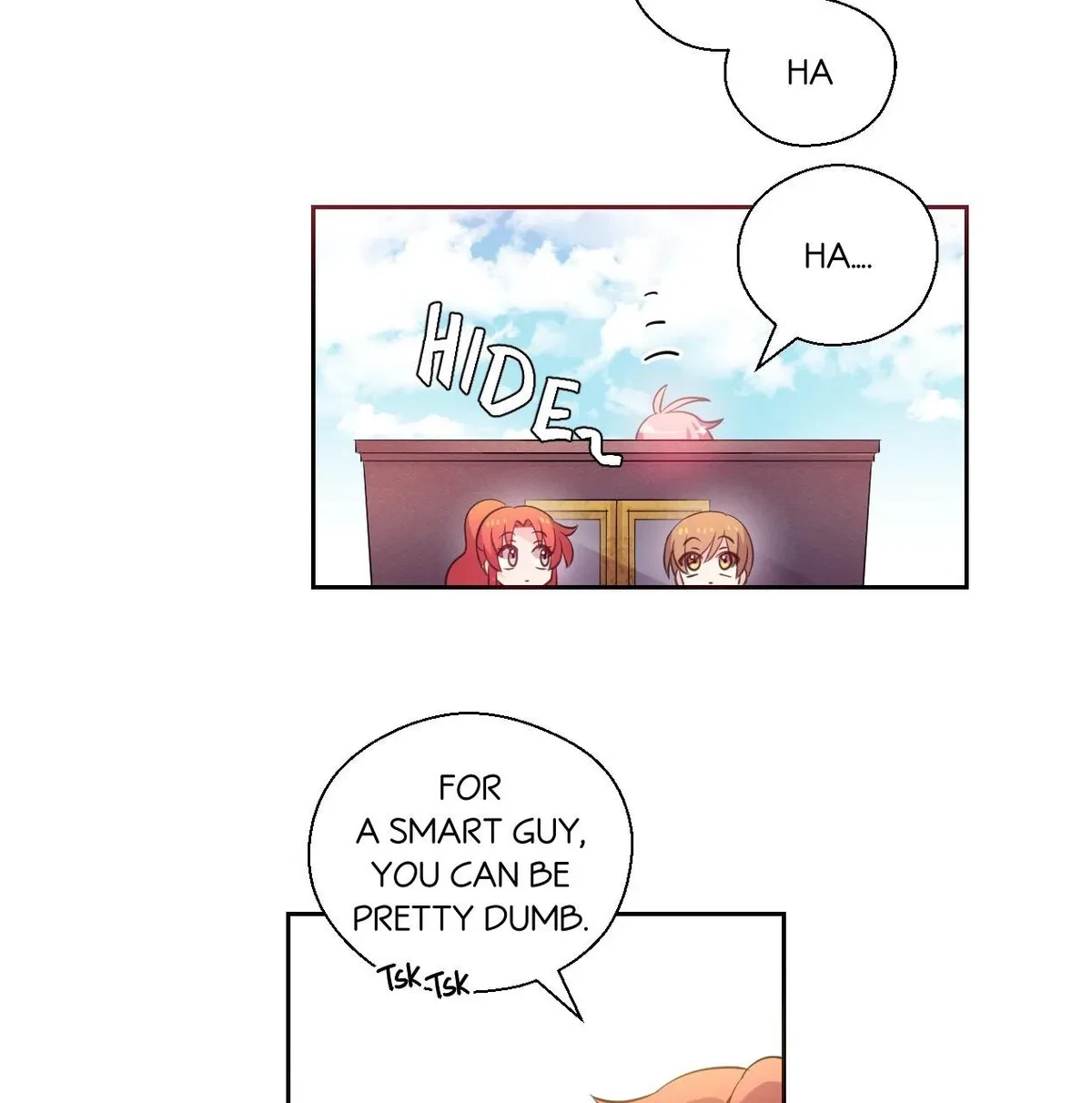 Chapter 11, page 81