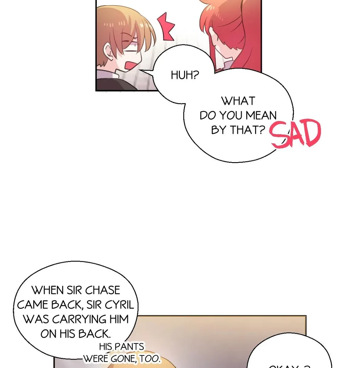 Chapter 11, page 82