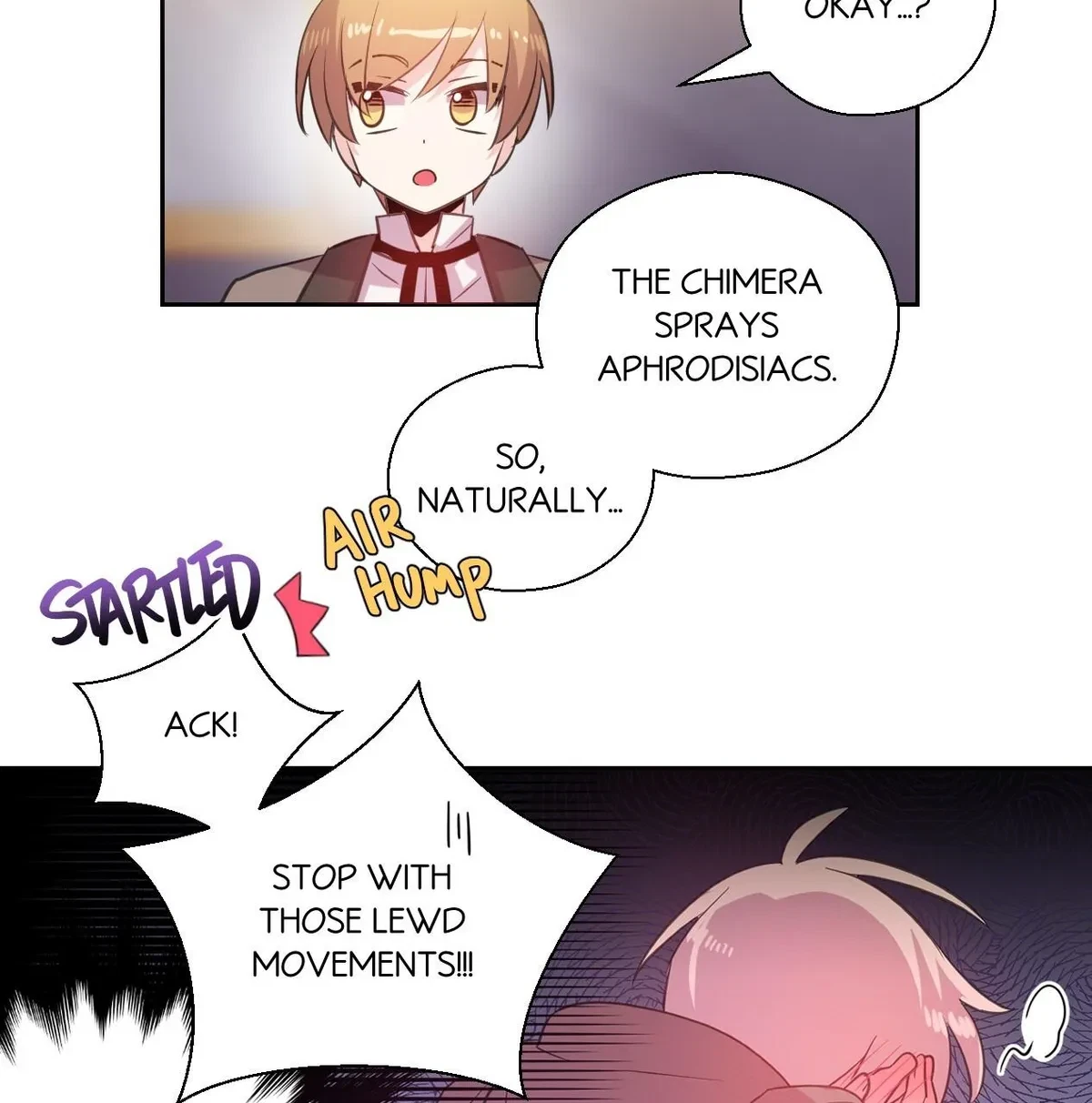 Chapter 11, page 83