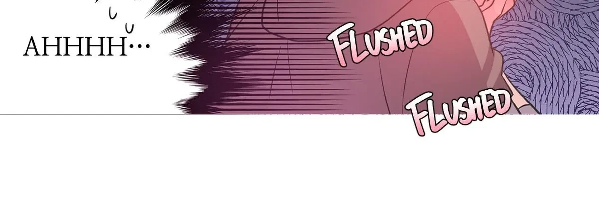Chapter 11, page 84