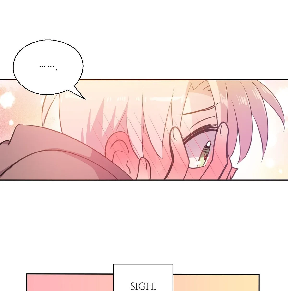 Chapter 11, page 85