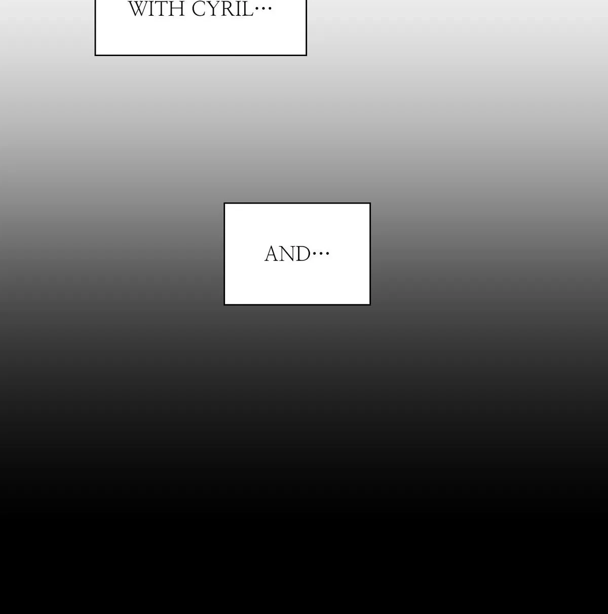 Chapter 11, page 87