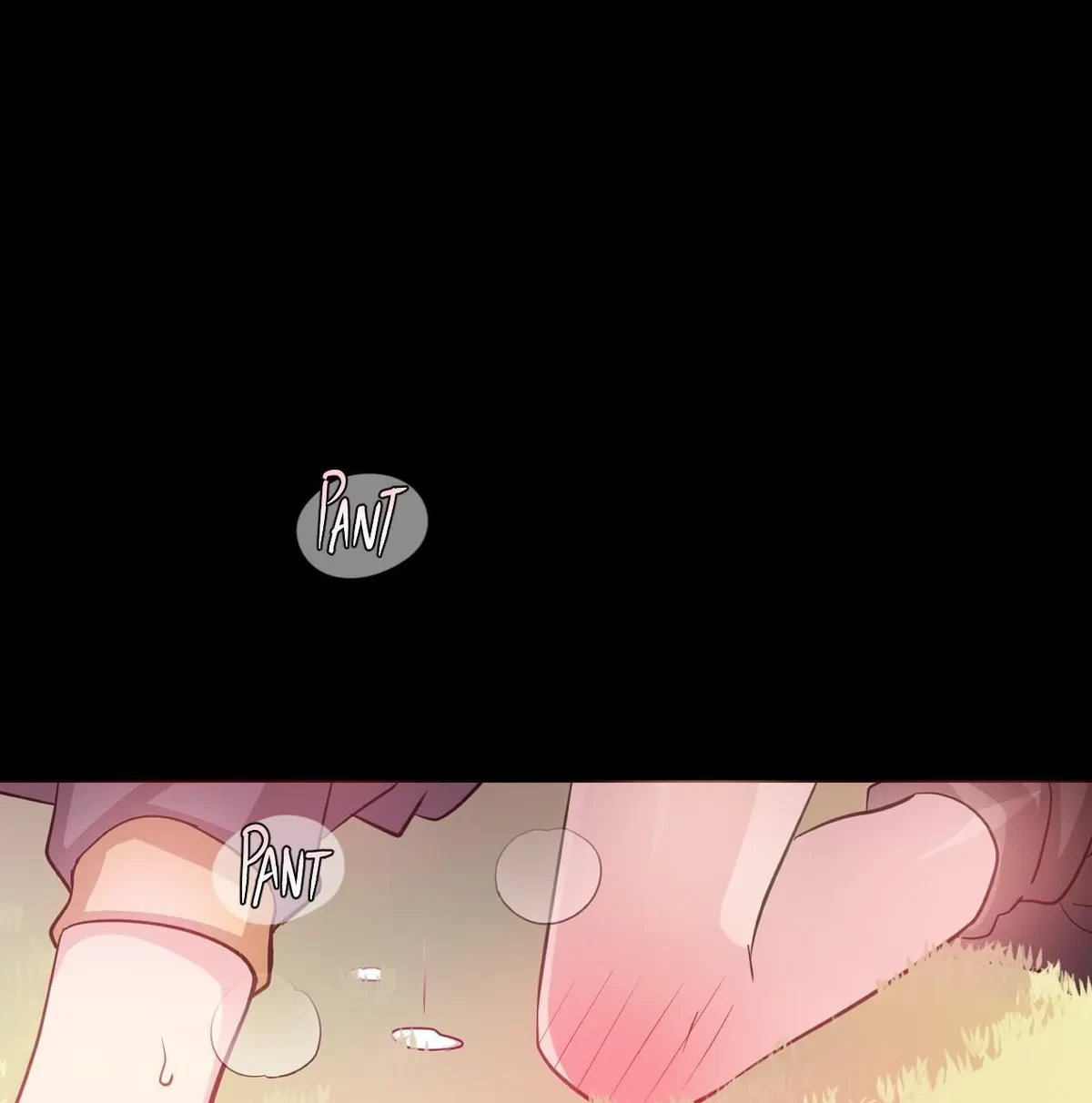 Chapter 11, page 89