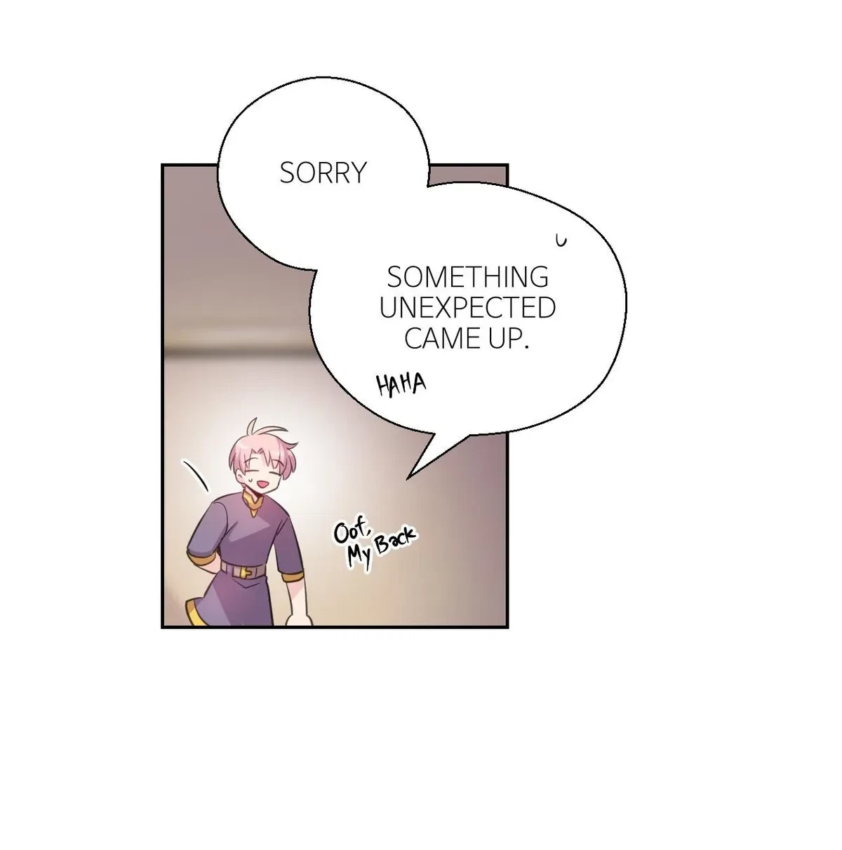 Chapter 11, page 9