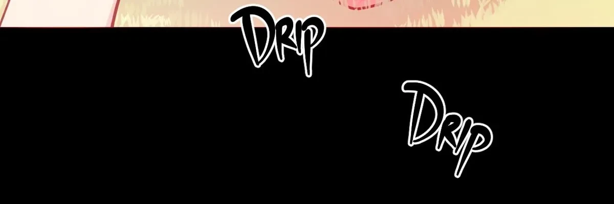 Chapter 11, page 90