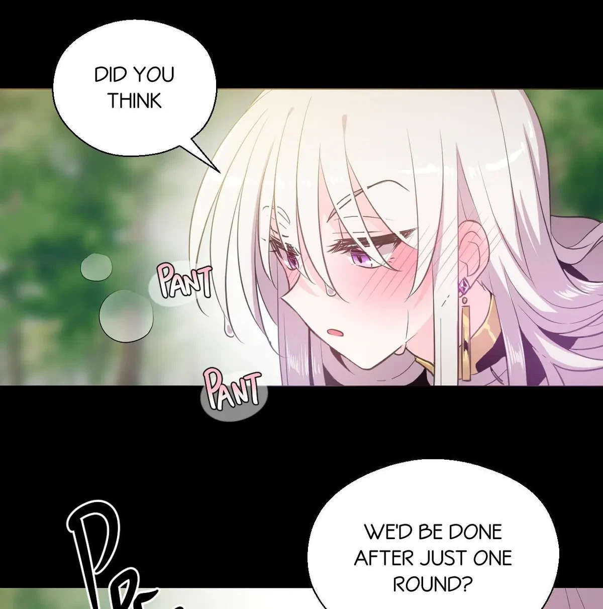 Chapter 11, page 91