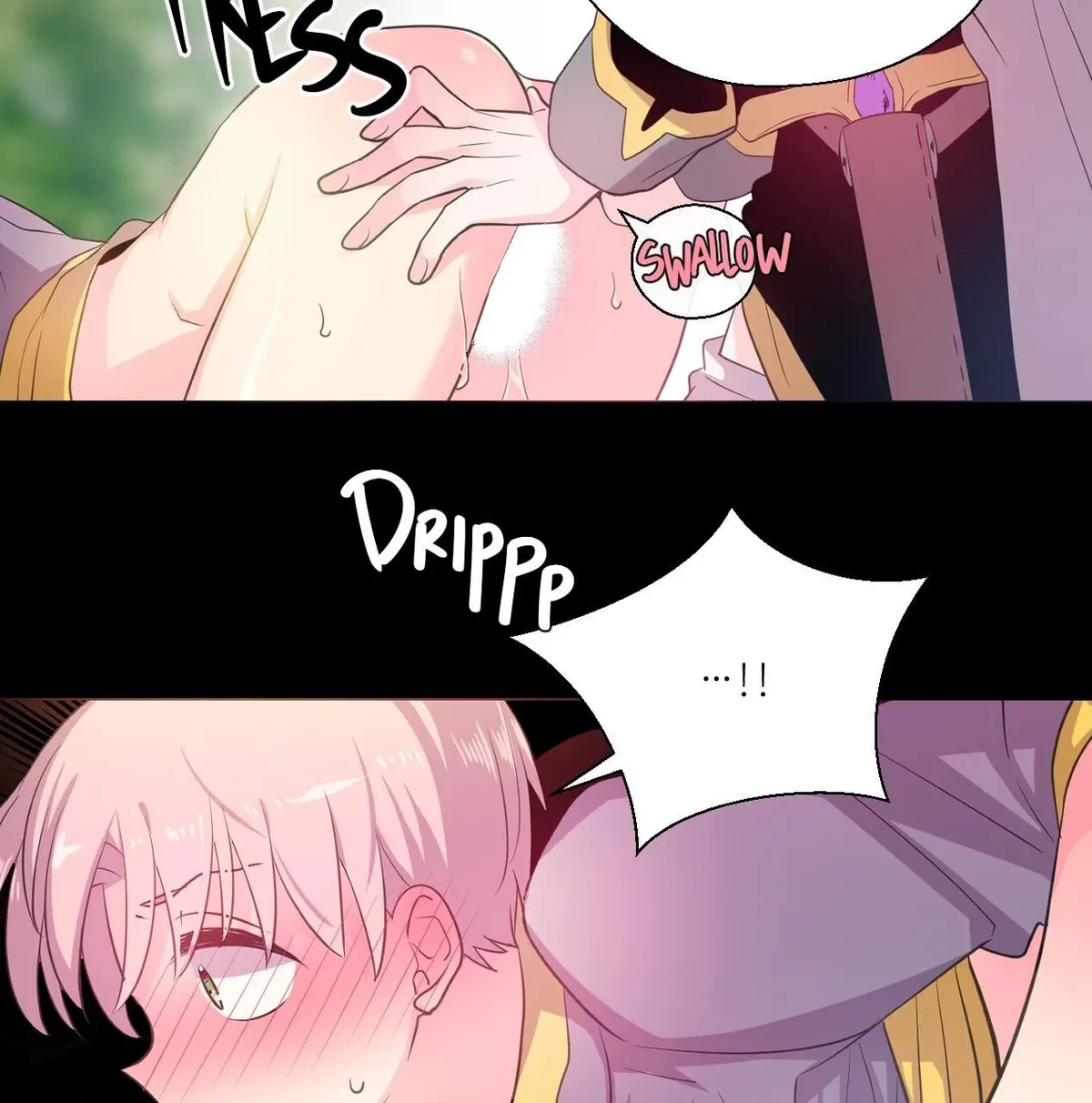 Chapter 11, page 92