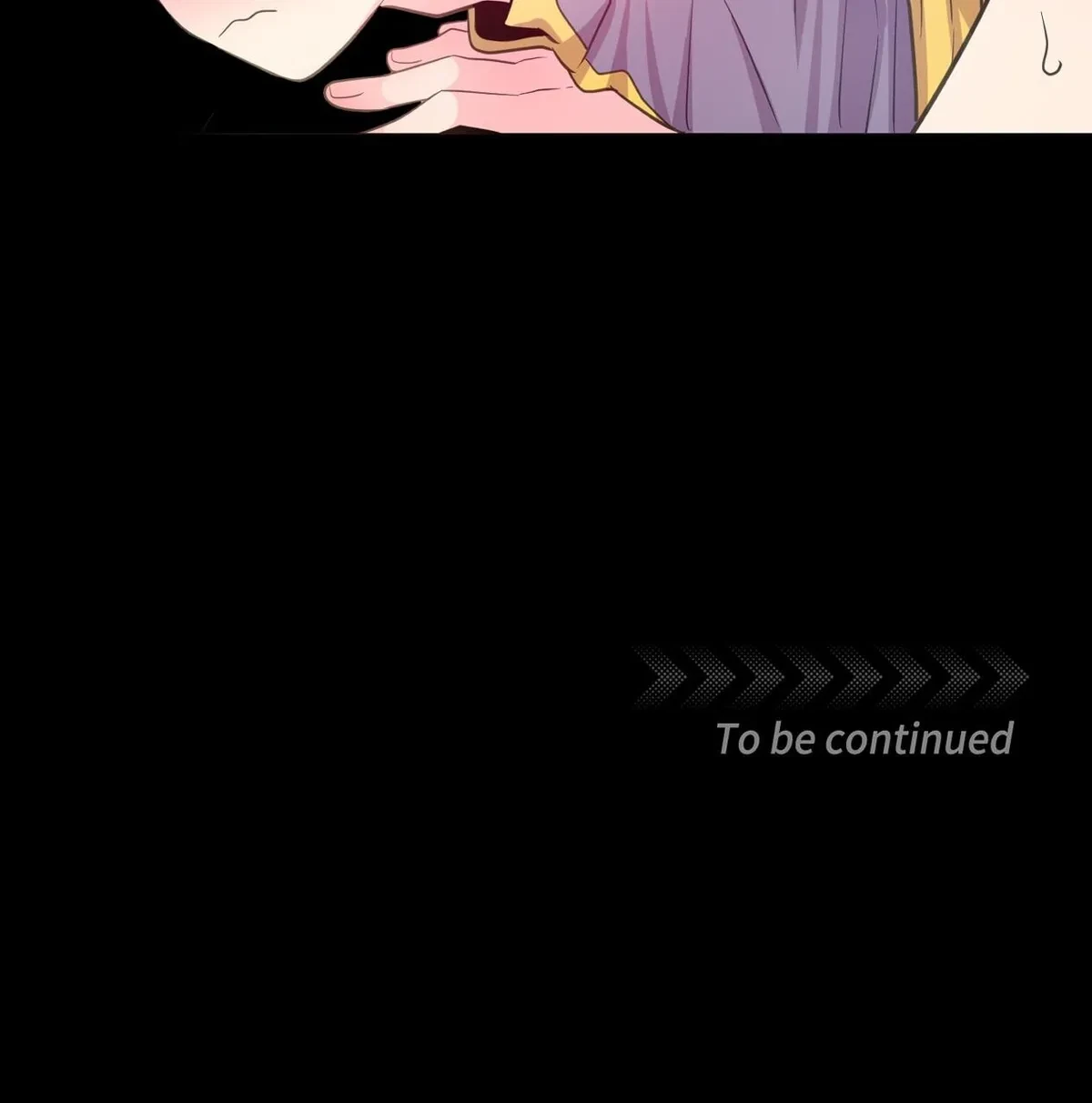 Chapter 11, page 93
