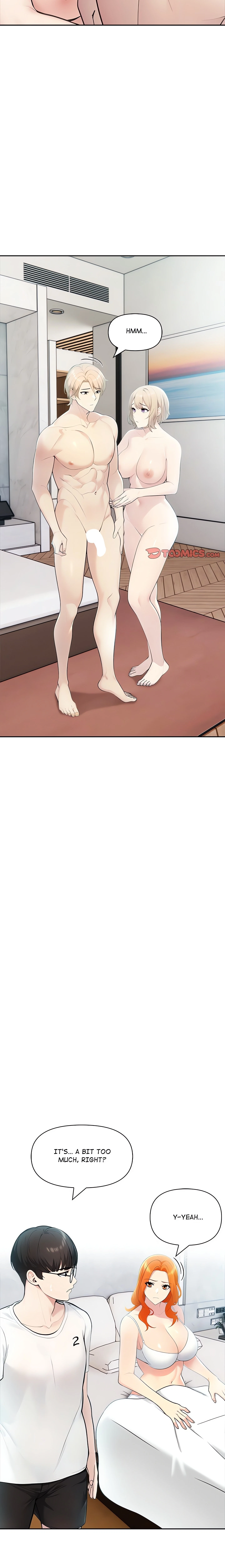 Chapter 21, page 10