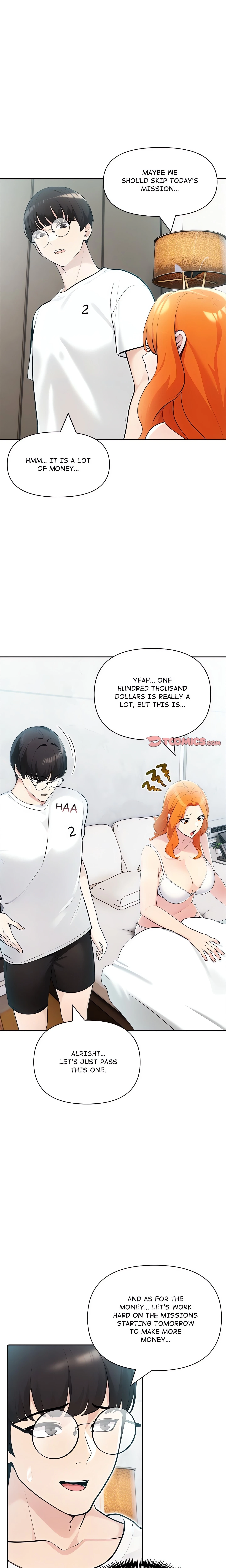 Chapter 21, page 11
