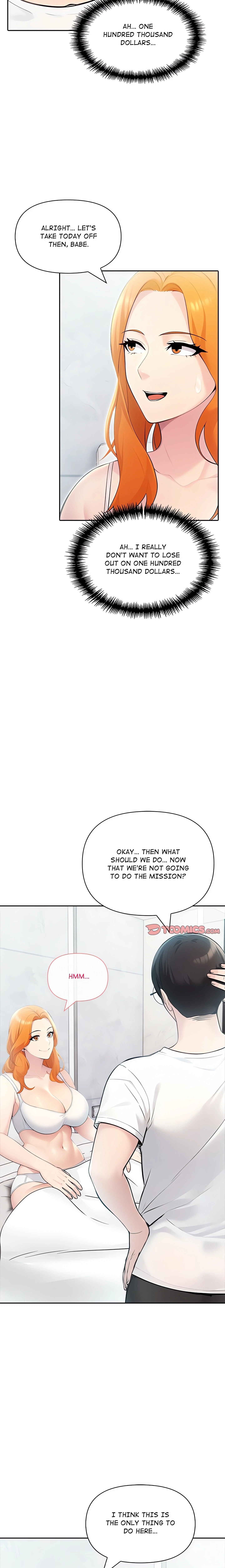Chapter 21, page 12