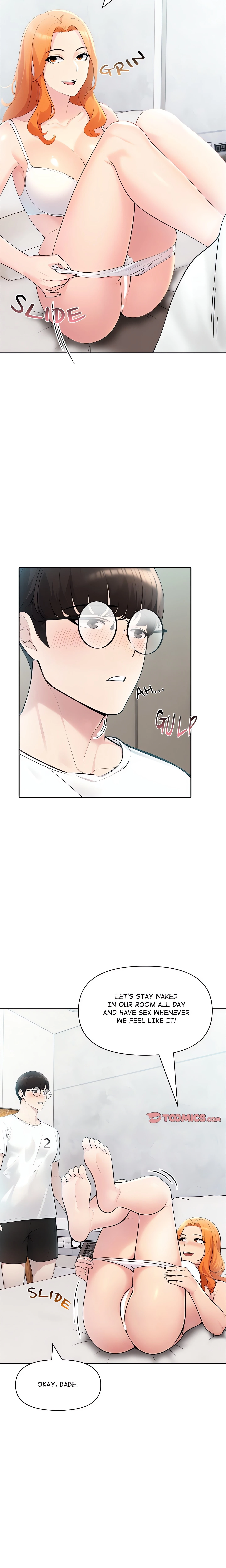 Chapter 21, page 13