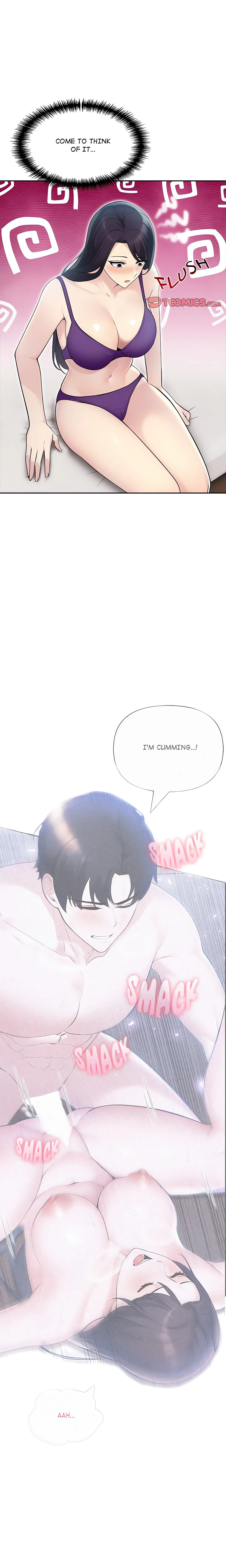 Chapter 21, page 18