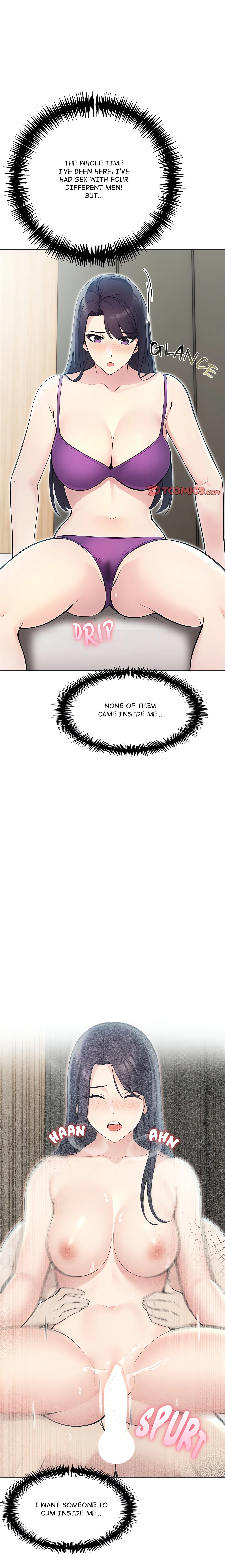 Chapter 21, page 19