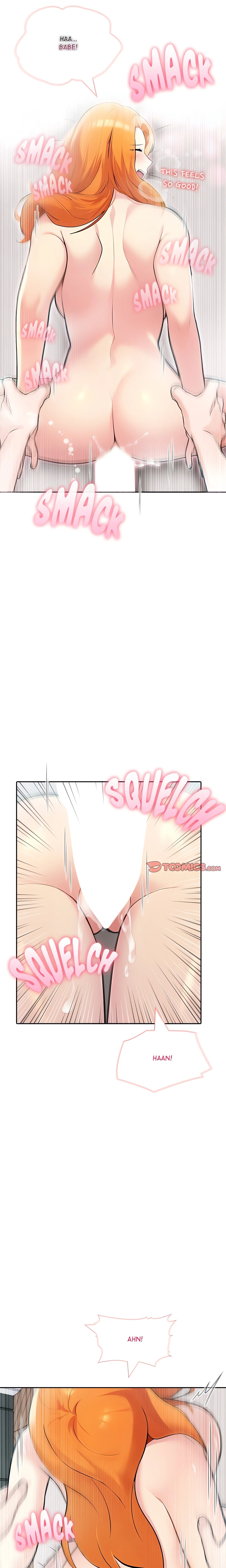 Chapter 21, page 21