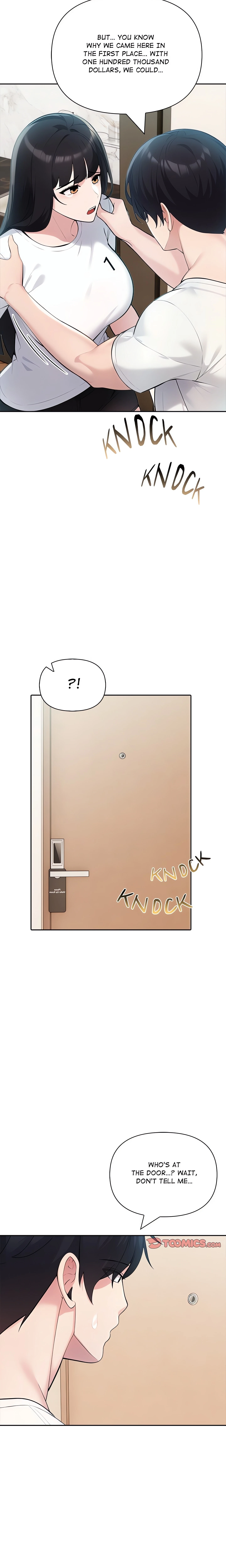 Chapter 21, page 23