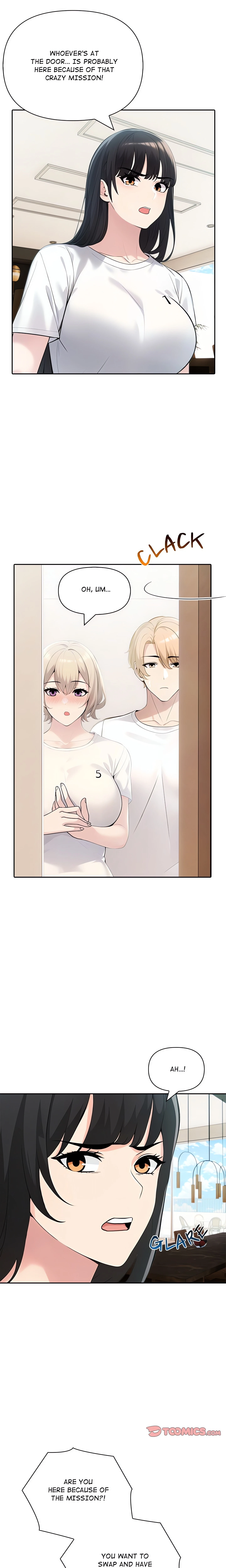 Chapter 21, page 24