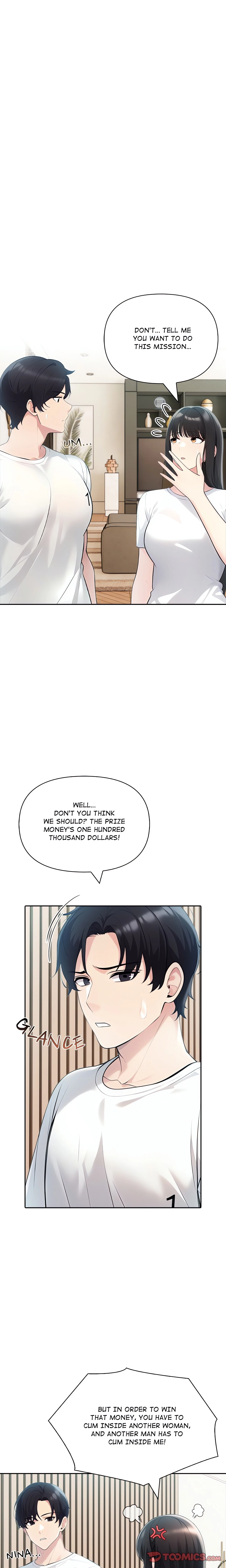 Chapter 21, page 6