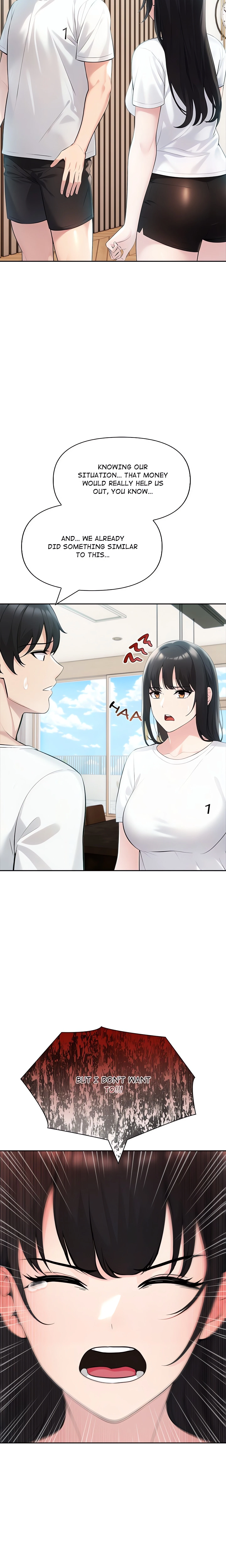 Chapter 21, page 7