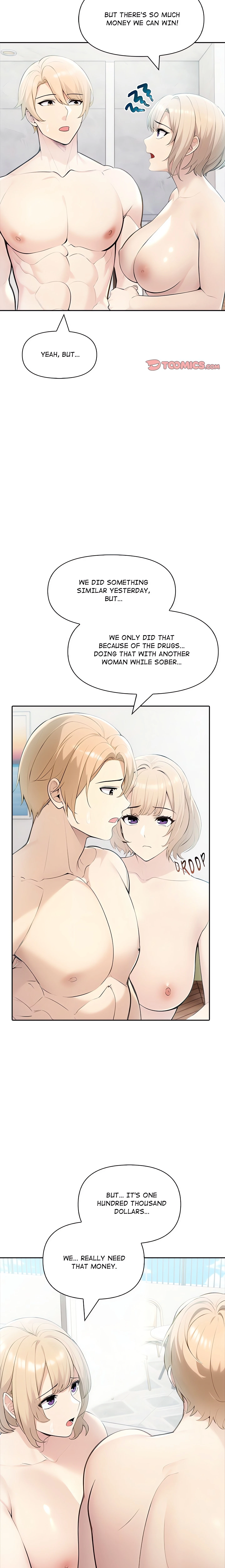 Chapter 21, page 9
