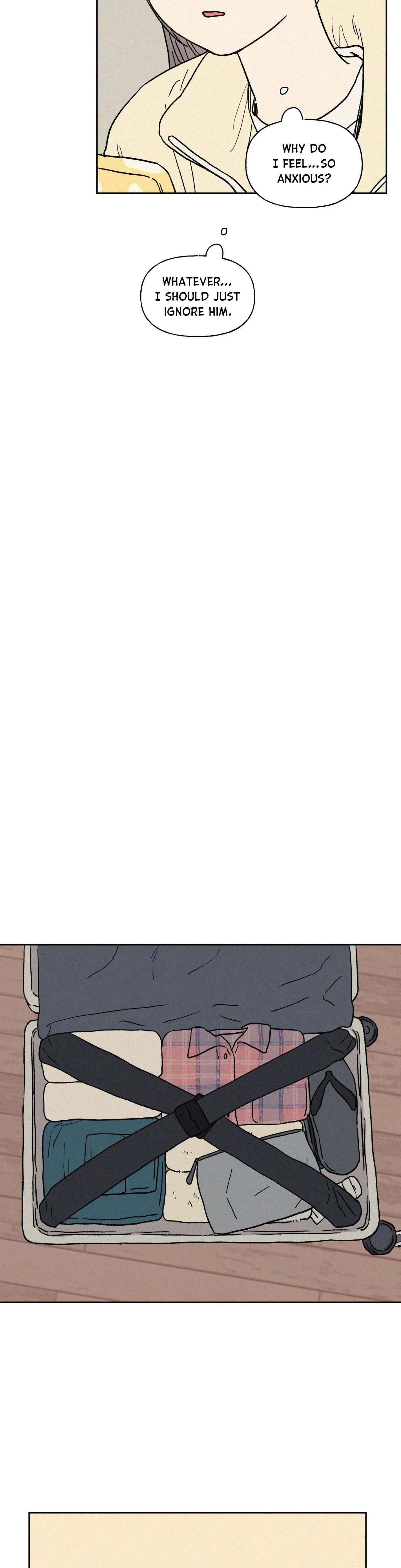 3XLOVE Chapter 59, page 19